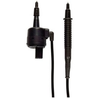 Gossen Metrawatt PRO-RLO II