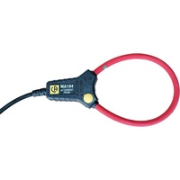CHAUVIN ARNOUX P01120593 MA194-250 Stromzangenadapter 1 St.