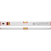 FORMAT - Leichtmetall-Wasserwaage 50 cm