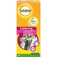 Solabiol Leimring 5 m