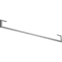 Duravit Handtuchhalter Vero 95,5cm, z WT 045410, chrom
