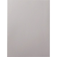 Folia Sammelmappe DIN A3 grau