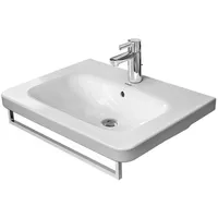 Duravit DuraStyle Handtuchhalter für Waschtisch 232065