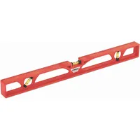 CIMCO Sicherheits-Wasserwaage 21 1536