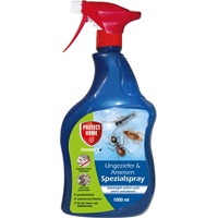 Protect Home FormineX Ungeziefer & Ameisen Spezialspray