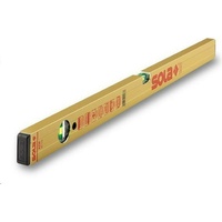 Sola Alu-Magnetwasserwaage AZM120