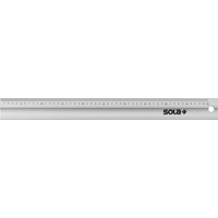 Sola 56100401 Arbeitsmaßstab''LAB 500, grau,