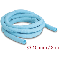 DeLock Kabelschlauch