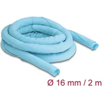 DeLock Kabelschlauch