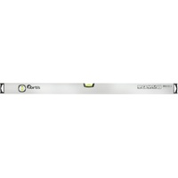 Fortis Wasserwaage LM 80cm