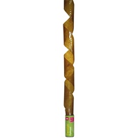 Kerbl Kerbl, Tierfalle, Twister