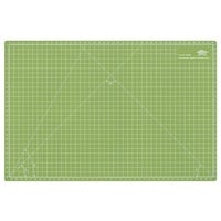 Wedo Schneidematte Comfortline