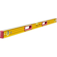 Stabila Wasserwaage Type 196-2 122 cm