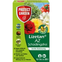 SBM Protect Garden Schädlingsfrei Lizetan AZ, 75ml (84496715)