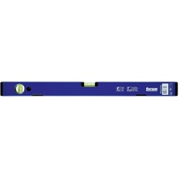 FORUM Wasserwaage Magnet 60cm
