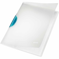 Leitz ColorClip Magic Hellblau