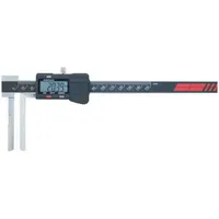 Fortis Messschieber lange Schenkel digital 10-150/0,01mm