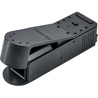 SWISSINNO SuperCat Mousehouse Lebendfalle Funktionsart Lockstoff 1 St.