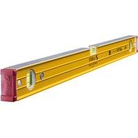 Stabila 96-2 Wasserwaage 80cm (15227)