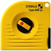 Stabila BM 50 W 20 m