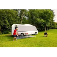 Fiamma Blocker 400