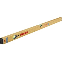Sola AZM 50