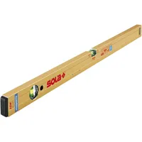 Sola Wasserwaage AZM 50 50 cm