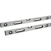 Brüder Mannesmann Werkzeuge Mannesmann M80860