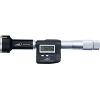 Helios Preisser Helios-Preisser Dig. 3P-Innenmessschraube IP52 inkl. Ring 100-125mm