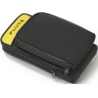 Fluke C125 Messgerätetasche