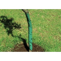 Floraworld Baumschutzspirale 2er, 60 cm