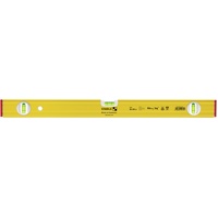 Stabila Wasserwaage 80 AS-2 180cm