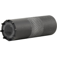 Greisinger 480629 GWOK02 Ersatzmembrankopf 1 St.