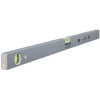 Stabila Wasserwaage Type 80 U 90 cm