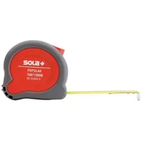 Sola Maßband Talmeter 3 m
