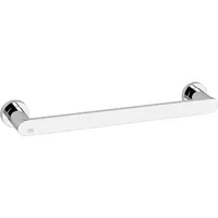 GESSI Emporio Badetuchhalter 45 cm, 38900,
