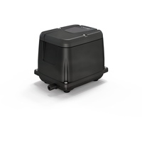 OASE AquaOxy 7500