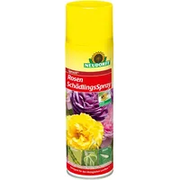 NEUDORFF Spruzit Rosen-Schädlings-Spray 400 ml
