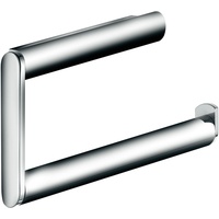 Keuco Handtuchring 14922010000 kleine Ausführung verchromt
