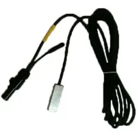 HT Instruments PT300N Temperaturfühler -50 bis 105 °C Fühler-Typ