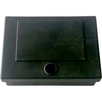 MAKEDO Mäuseköderbox