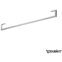 Duravit Vero Handtuchhalter 0030471000,