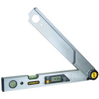 Stanley Winkelmesser digital 40 cm