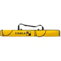 Stabila LCC-5-120 (für 5 Wasserwaagen von 25 - 120