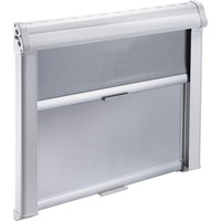 Dometic Rastrollo 3000 - grau, 660 x 710 mm