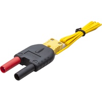 Flir TA60 Luftfühler -40 bis +240 °C Fühler-Typ K