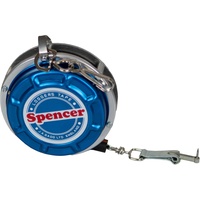 Spencer Spencer