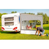 Fiamma Side W Pro F35 Van Seitenwand