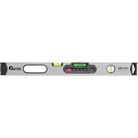 Fortis Digital-Wasserwaage 60cm Fortis,