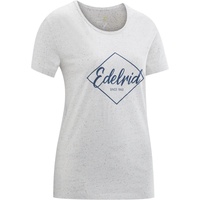 Edelrid Onset T-shirt ecru S